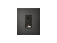 JBL PRX 918XLF JBL PRX 918XLF